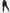 ZASUWA Female High-waisted Seamless Elastic Tight Quick Dry Hip-lift Leggings