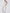 ZASUWA Female Solid Color Halterneck Jumpsuit
