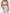 ZASUWA Female Glossy Leopard Print PU Faux Leather Tracksuit