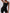 ZASUWA Female V-shaped Waist Scrunch Bum Hollow Out Romper