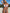 ZASUWA Female Backless Cutout Cross Bikini Set