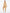 ZASUWA Female Seamless Washable Sports Yoga Suits X Carmen⭐