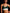 ZASUWA Female Contrast Color Cutout Backless Sports Bras