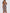 ZASUWA Female Backless Split Dress