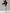 ZASUWA Female Ombre Lace-up Scrunch Bum Leggings