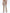 ZASUWA Female Sexy Cutout Fashion Pants