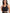ZASUWA Female Second Skin Seamless Cross Back Sports Bras