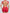 ZASUWA Female Backless Hip-lift Romper