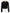 ZASUWA Female Zipper Corset Hooded Jacket