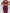 ZASUWA Female Cotout  V Shape Metal Leggings