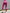 ZASUWA Female Deep V Back Pocket Leggings