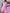 ZASUWA Female V-shaped Waist Scrunch Bum Hollow Out Romper