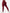 ZASUWA Female High-waisted Seamless Elastic Tight Quick Dry Hip-lift Leggings