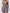 ZASUWA Female Backless Scrunch Bum Romper