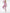 ZASUWA Female Seamless Washable Sports Yoga Suits X Carmen⭐