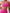 ZASUWA Female Unique Cut Out Cross Back Backless Sports Bras