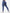 ZASUWA Female High-waisted Seamless Elastic Tight Quick Dry Hip-lift Leggings