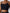 ZASUWA Female Ribbed Cross Back Sports Bras