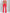 ZASUWA Female Backless Scrunch Bum Flare Jumpsuit