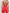 ZASUWA Female Backless Scrunch Bum Jumpsuit