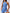 ZASUWA Female Backless Hollow Out V-shaped Waist Scrunch Bum Romper