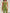 ZASUWA Female U Collar Cutout Jumpsuit