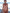ZASUWA Female Backless Button One Piece