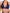 ZASUWA Female Deep V Collar Backless Sports Bras