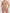 ZASUWA Female Deep V Back Pocket Scrunch Bum Halter Backless Short Tracksuit