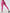 ZASUWA Female Solid Color Seamless Scrunch Bum Leggings