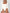 ZASUWA Female Fashion Square Collar Long Sleeves Bodysuit