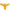 ZASUWA Female Seamless Miss Caribbean Fitness Thong