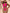 ZASUWA Female Solid Color Cross One Pieces
