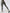 ZASUWA Female Solid Color Seamless Scrunch Bum Leggings