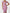 ZASUWA Female U Collar Ribbed Quick-dry Dress