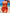 ZASUWA Female Sexy Natural Texture 3 Pieces Contrast Color One Piece