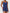 ZASUWA Female Cross Back U Collar Scrunch Bum Hip-lift Romper