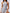 ZASUWA Female Backless Hollow Out V-shaped Waist Scrunch Bum Romper