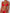 ZASUWA Female Drawstring Solid Color Basic Bikini Set