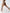 ZASUWA Female Sexy Scrunch Bum Hip-lift Seamless Leggings