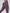 ZASUWA Female Hip-lift Seamless Leggings