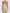 ZASUWA Female Backless U Collar Scrunch Bum Hip-lift Romper