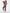 ZASUWA Female Seamless Washable Sports Yoga Suits X Carmen⭐