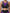 ZASUWA Female Fly Eye Contrast Color High-rise Sportswear