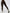 ZASUWA Female Solid Color Seamless Scrunch Bum Leggings