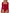 ZASUWA Female Fashion Square Collar Long Sleeves Bodysuit