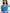 ZASUWA Female Second Skin Seamless Cross Back Sports Bras