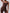 ZASUWA Female V-shaped Waist Scrunch Bum Hollow Out Romper
