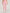 ZASUWA Female Denim Pocket Hip-lift Leggings
