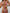ZASUWA Female Sexy Flower Print Bikini Set